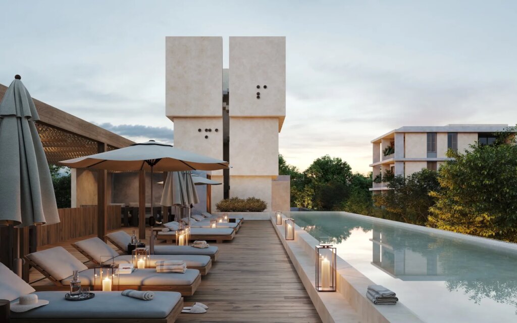 Breaking News from Tulum Mexico - Tulum Times
