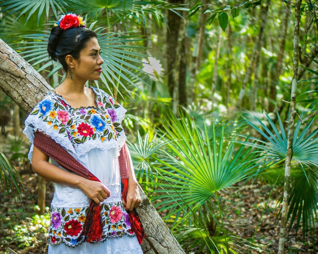 Women have shaped Tulum’s history through leadership, activism, and cultural preservation. From Maya warriors to modern pioneers, their legacy continues to inspire progress and equality.