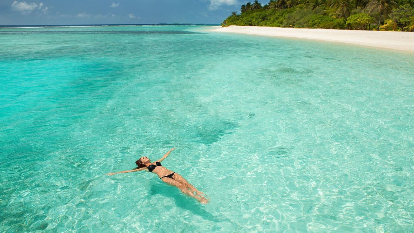 Breaking News from Tulum Mexico - Tulum Times