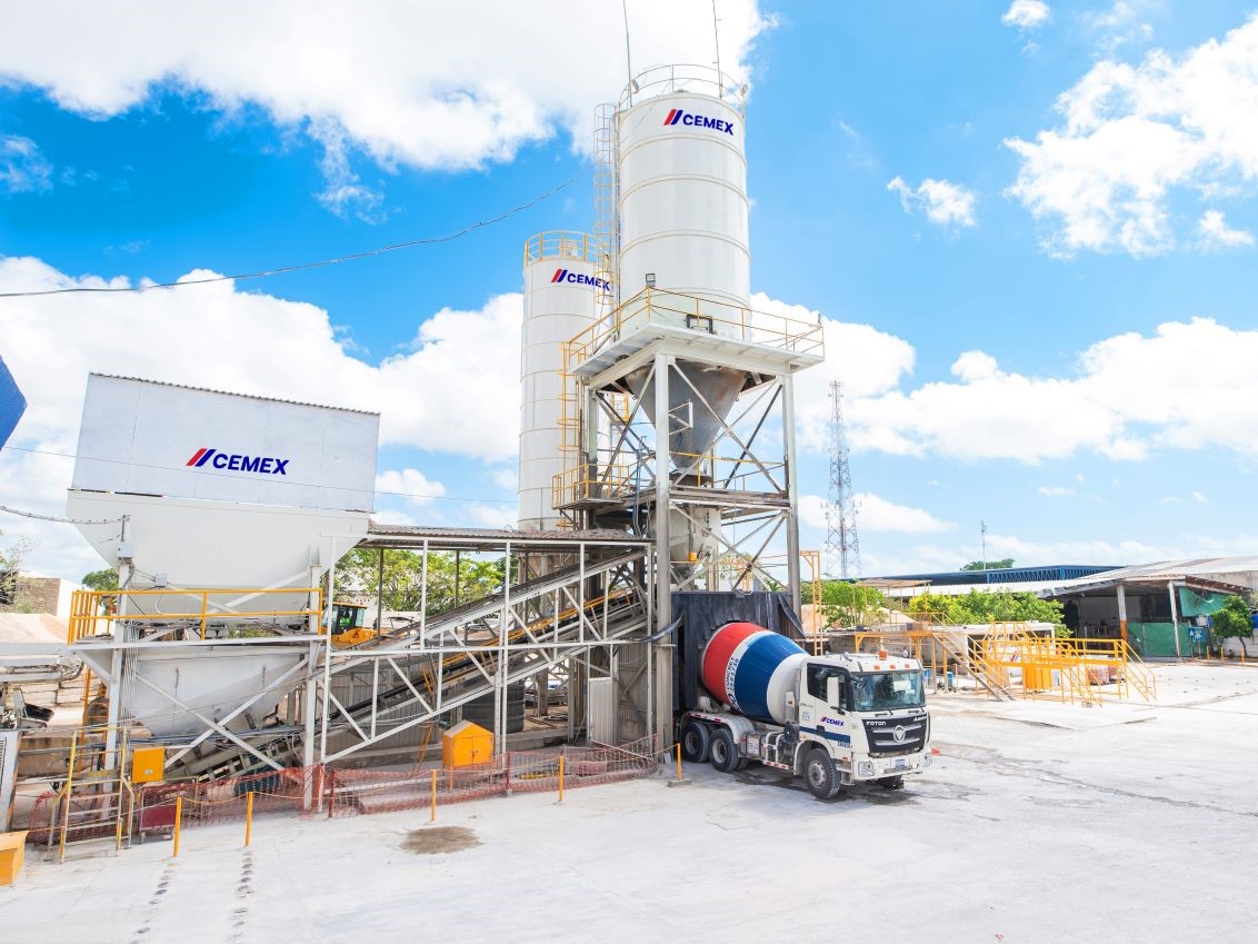 Cemex Secures Tulum Permit Amid Environmental and Public Scrutiny
