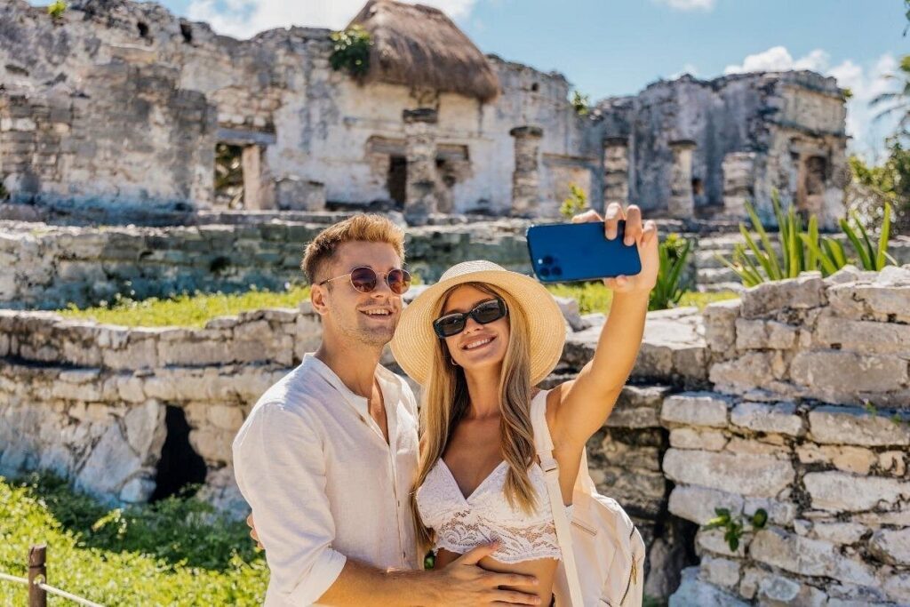 Breaking News from Tulum Mexico - Tulum Times