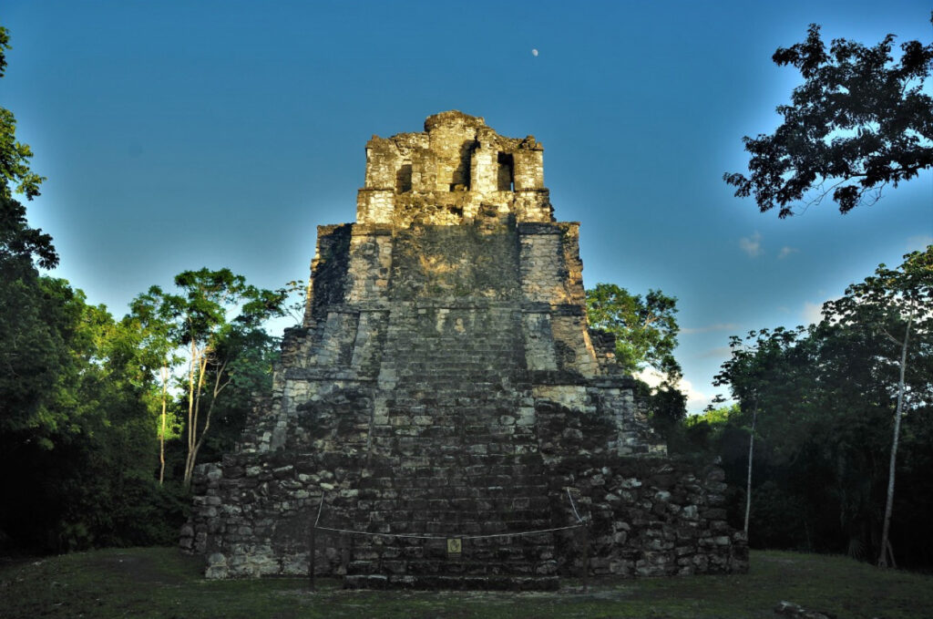 Breaking News from Tulum Mexico - Tulum Times