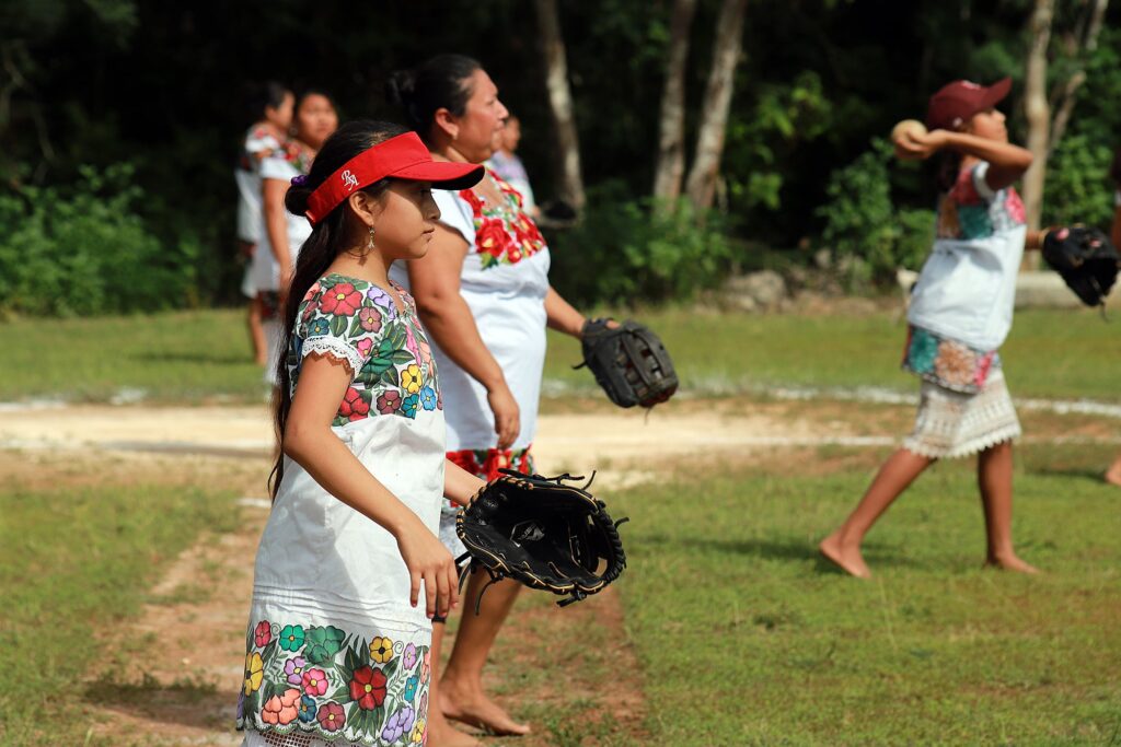 Breaking News from Tulum Mexico - Tulum Times