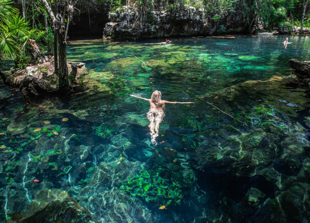 Breaking News from Tulum Mexico - Tulum Times