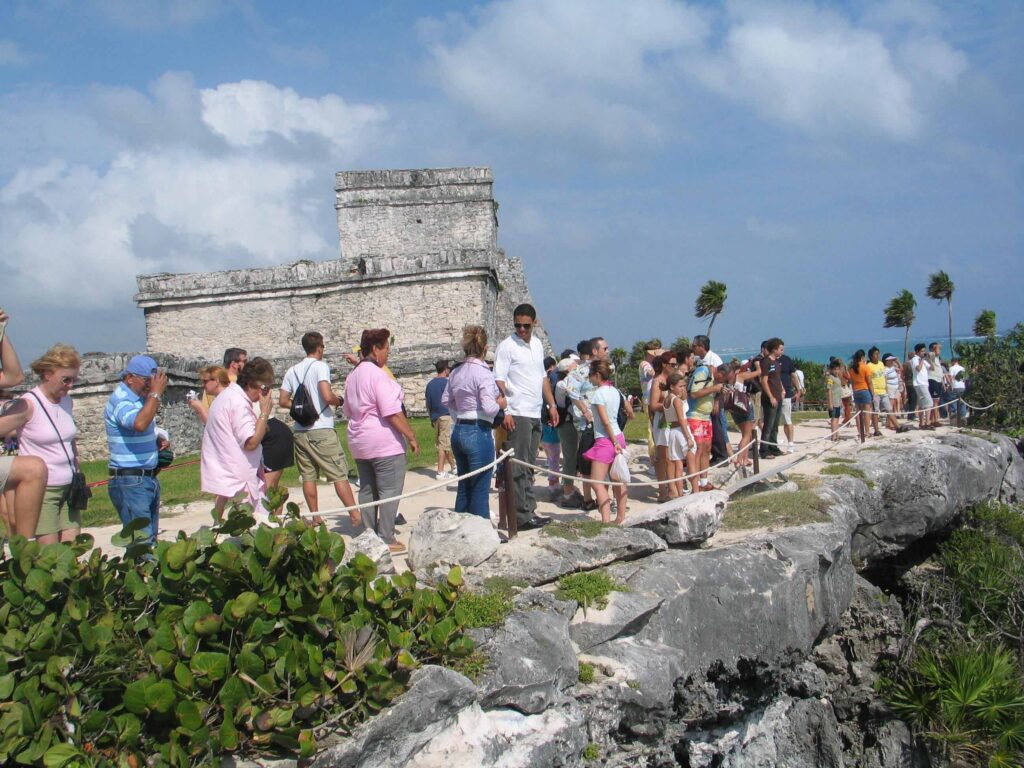 Breaking News from Tulum Mexico - Tulum Times