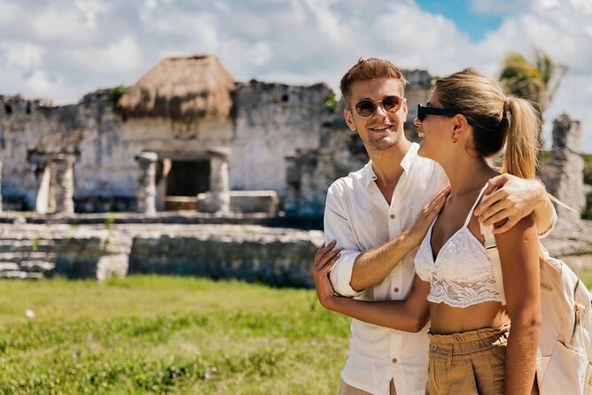 Breaking News from Tulum Mexico - Tulum Times