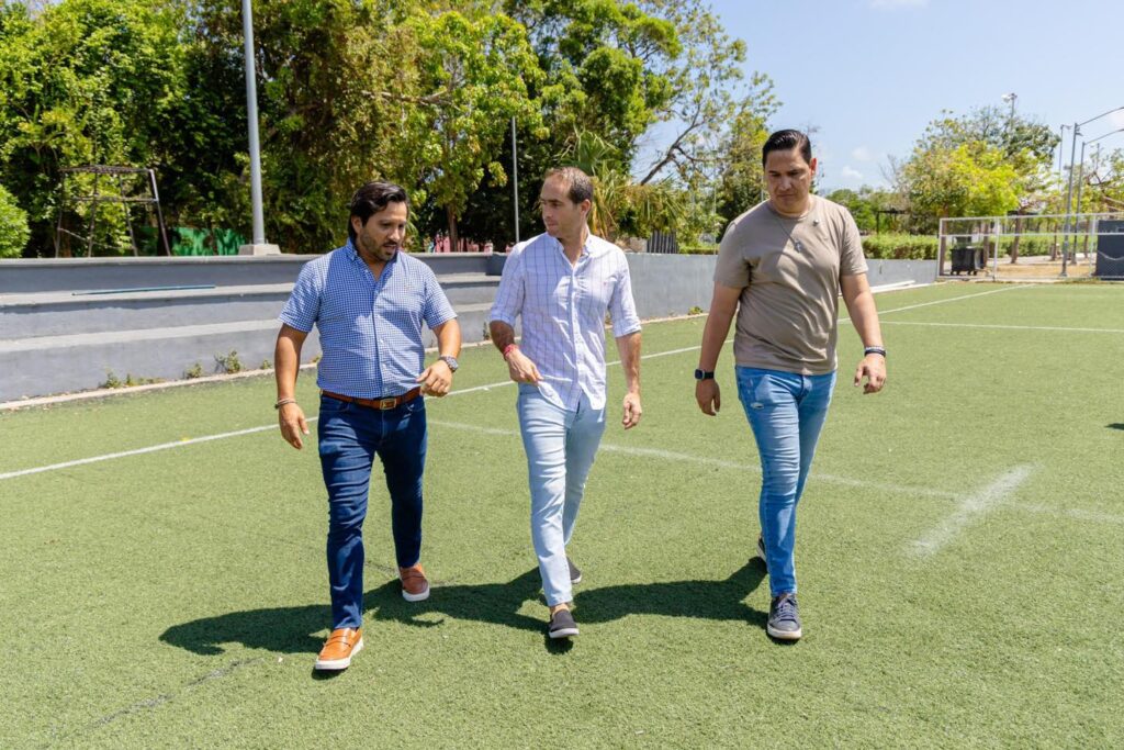 Breaking News from Tulum Mexico - Tulum Times