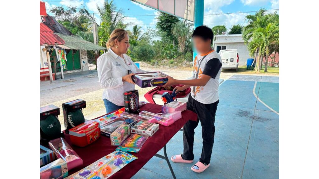 Breaking News from Tulum Mexico - Tulum Times