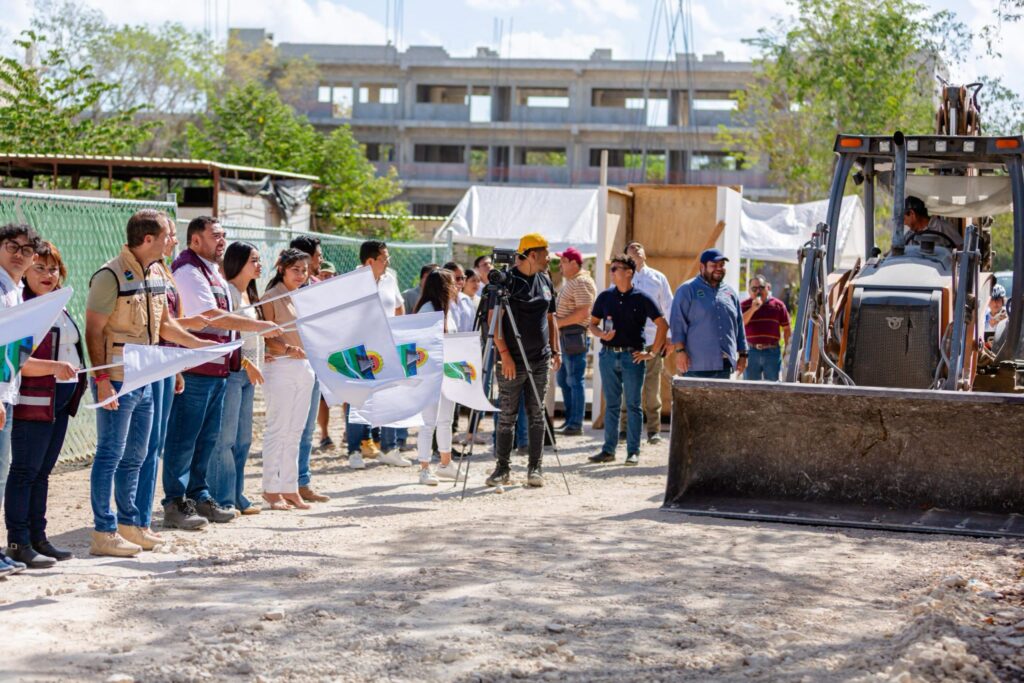 Breaking News from Tulum Mexico - Tulum Times