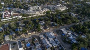 Major Real Estate Fraud Unveiled in Tulum