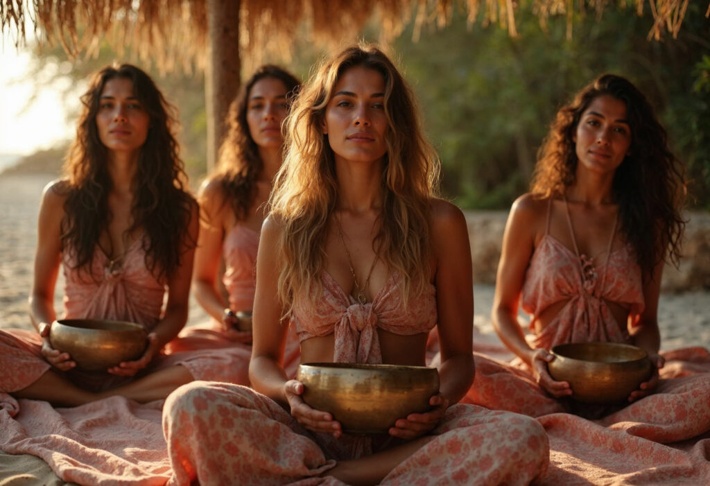 Breaking News from Tulum Mexico - Tulum Times