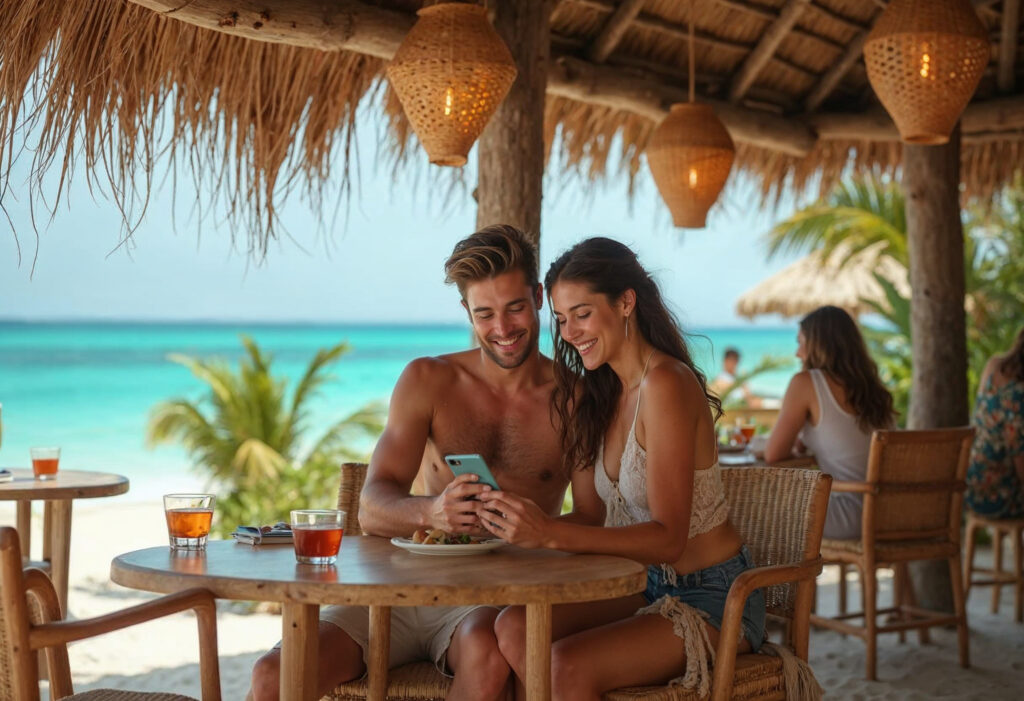 Breaking News from Tulum Mexico - Tulum Times