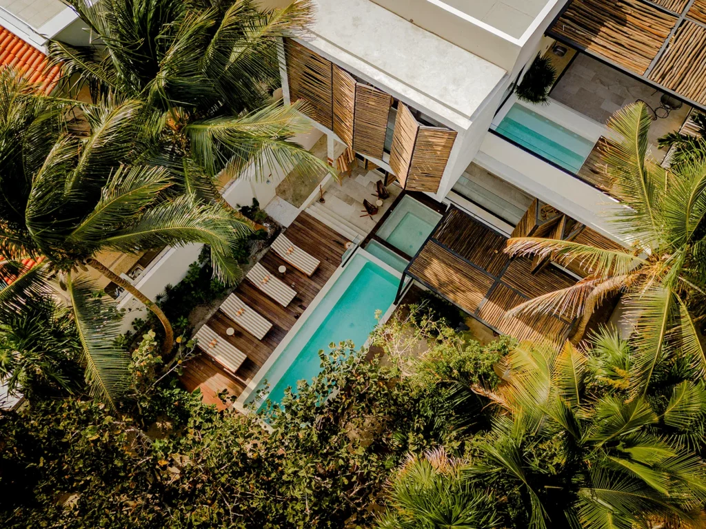 Breaking News from Tulum Mexico - Tulum Times