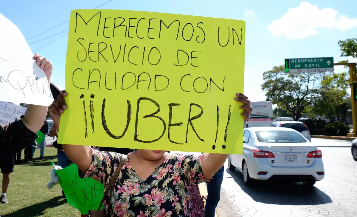 Breaking News from Tulum Mexico - Tulum Times