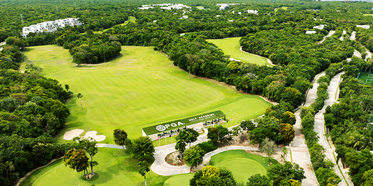 Breaking News from Tulum Mexico - Tulum Times