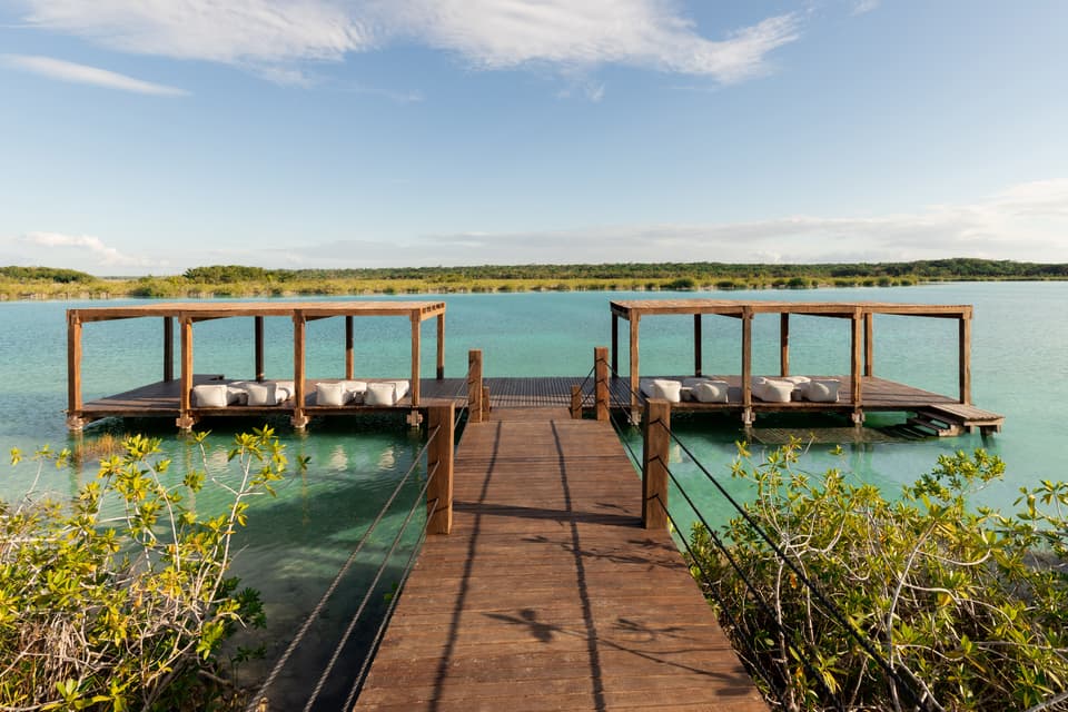 Breaking News from Tulum Mexico - Tulum Times